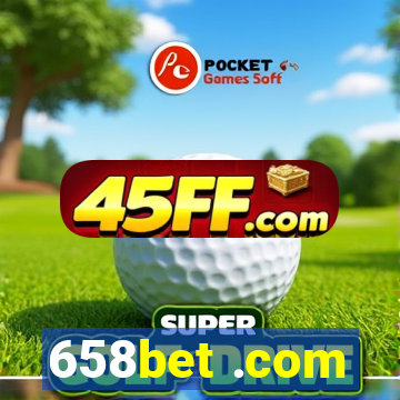 658bet .com